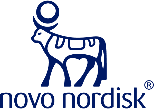 Novo Nordisk